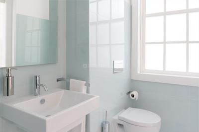 Project Image of 661.0 - 977.0 Sq.ft 2 BHK Apartment for buy in Shapoorji Pallonji Residency Phase III