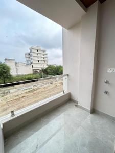 Project Image of 627.92 - 980.06 Sq.ft 2 BHK Apartment for buy in Parth Sunrise