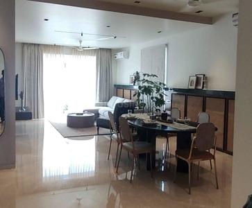 Project Image of 2842.0 - 5538.0 Sq.ft 4 BHK Villa for buy in Indukuri Lake Shore