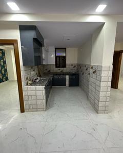 Project Image of 800.0 - 1350.0 Sq.ft 2 BHK Apartment for buy in Pravushpa Home
