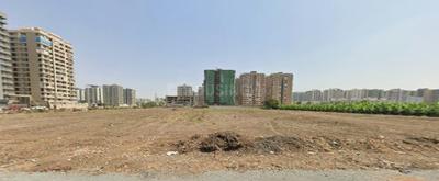 Project Image of 0.0 - 1038.72 Sq.ft 3 BHK Apartment for buy in Eden Eliseo