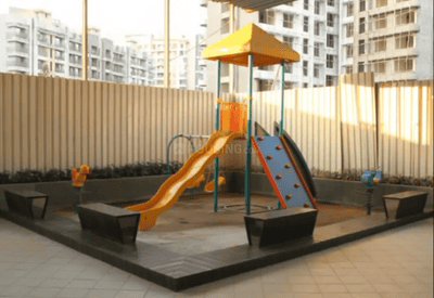 Project Image of 850 Sq.ft 2 BHK Apartment / Flat for sale in Mira Road East for Rs. 11200000