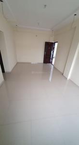 Project Image of 618.0 - 770.0 Sq.ft 2 BHK Apartment for buy in Gajanan Palace