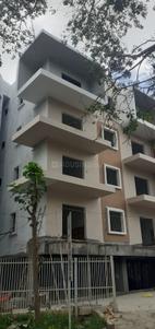 Project Image of 1012.0 - 1538.0 Sq.ft 2 BHK Apartment for buy in Adish Aradhra