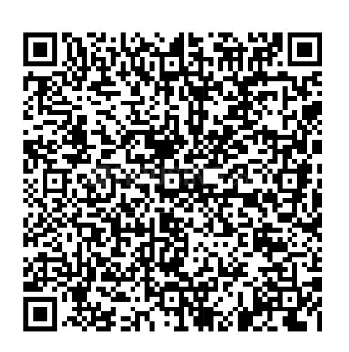 Namrata Sarvam Wing K To N QR Code 1