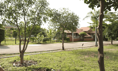 Project Image of 1488.86 - 8615.97 Sq.ft Residential Plot Plot for buy in NSR Green Woods Phase 3