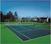 Supertech Cape Town Tennis Court 3