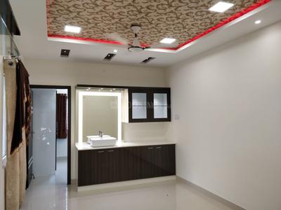 Project Image of 0.0 - 921.0 Sq.ft 2 BHK Apartment for buy in Venus Marvel