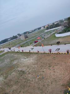Project Image of 600.0 - 2400.0 Sq.ft Residential Plot Plot for buy in Elite Kumaran Nagar