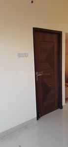 Project Image of 0.0 - 1215.0 Sq.ft 3 BHK Apartment for buy in Aksara Lilac