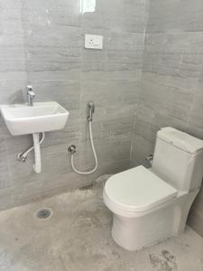 Project Image of 1139.0 - 1635.0 Sq.ft 2 BHK Apartment for buy in Confident Pride
