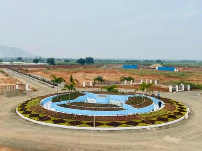 Project Images