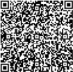 The Laxmi Paradise QR Code 1