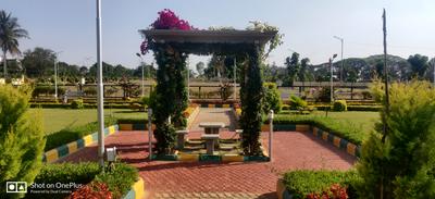 Project Image of 955.0 - 2400.0 Sq.ft Residential Plot Plot for buy in Bhumi Venus Gate Way Phase 2