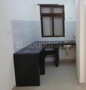 Project Image of 947.0 - 1409.0 Sq.ft 3 BHK Villa for buy in Gems City Villa