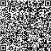 Modokar Abhay Residency II QR Code 1