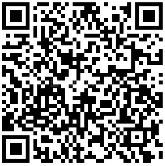 Govind Rich World Hills QR Code 1