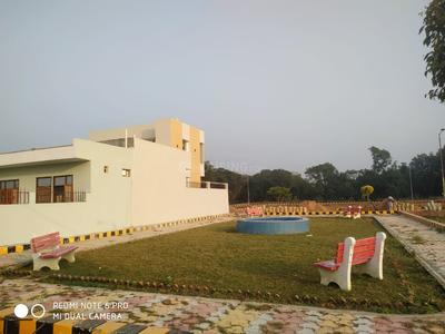 Project Image of 569.0 - 5000.0 Sq.ft Residential Plot Plot for buy in Taj Enclave