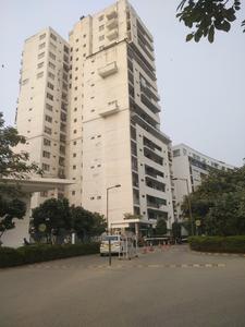 Project Image of 0.0 - 2998.0 Sq.ft 4 BHK Apartment for buy in Vatika Sovereign
