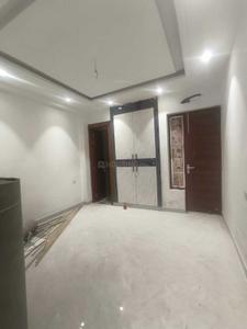Project Images