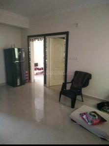 Project Image of 681.0 - 1097.0 Sq.ft 1 BHK Apartment for buy in Neo Elite