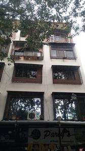 Mahadwip Geeta Bhawan Images for Project 1