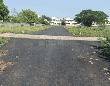 Project Image of 2130 Sq.ft 4 BHK Villa for sale in Nachikurichy for Rs. 25000000