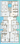 Sai Bliss Sai Bliss Cluster Plan for 1st Floor 1