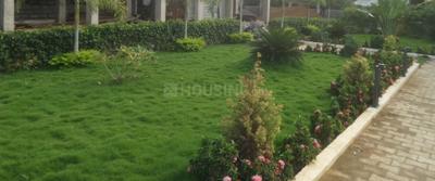 Project Image of 590.0 - 1331.0 Sq.ft 1 BHK Apartment for buy in Steps Stone Ananthaya