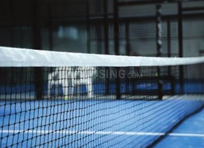 Project Image of 1600.0 - 2000.0 Sq.ft 3 BHK Villa for buy in Essen Residency III