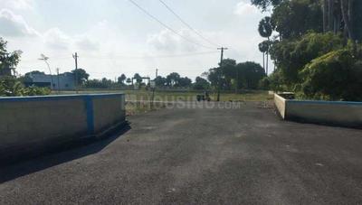Project Image of 900.0 - 1800.0 Sq.ft Residential Plot Plot for buy in Pooja Life Sri Kumaran Heritage Phase 2