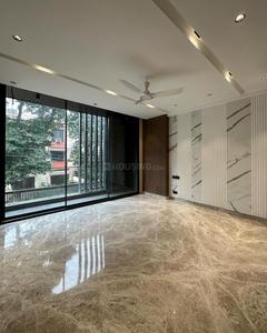 Project Image of 0.0 - 2430.0 Sq.ft 3 BHK Apartment for buy in Ashley Estate Floors 5