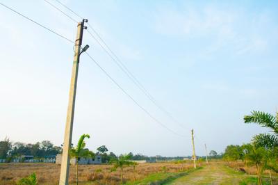 Project Image of 720.0 - 2880.0 Sq.ft Residential Plot Plot for buy in Rupbasuda Green Plaza