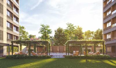 Project Image of 0.0 - 1267.0 Sq.ft 3 BHK Apartment for buy in Aashray Elegance