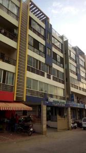 Project Image of 1415.0 - 2100.0 Sq.ft 2 BHK Apartment for buy in Vijay Icon