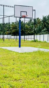 Project Image of 435.0 - 2656.0 Sq.ft Residential Plot Plot for buy in RR Oak Tree