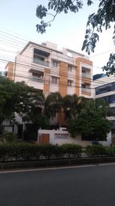 Project Image of 0.0 - 1592.0 Sq.ft 3 BHK Apartment for buy in Colorhomes Color Grandeur