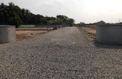 Project Image of 445.0 - 1577.0 Sq.ft Residential Plot Plot for buy in Elephantine Easton Enclave