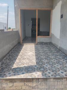 Project Image of 750.0 - 1200.0 Sq.ft Residential Plot Plot for buy in Thanga Kaaviya Garden