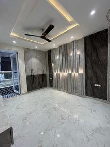 Project Image of 560.0 - 1260.0 Sq.ft 2 BHK Builder Floor for buy in S Gambhir Metro View Appartment