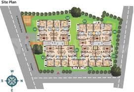 Project Image of 1200.0 - 2400.0 Sq.ft Residential Plot Plot for buy in Panchamukhi Deepika Elite