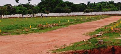 Project Image of 1249.15 - 10371.57 Sq.ft Residential Plot Plot for buy in Legend Prime Phase 2