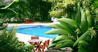 Project Image of 5000 Sq.ft Residential Plot / Land for sale in Gudighattanahalli for Rs. 12000000