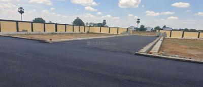 Murugan Nagar Plot 2