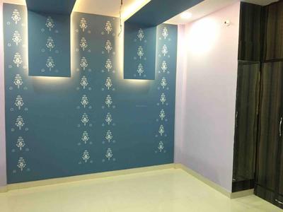 Project Image of 871.12 - 2650.0 Sq.ft 4 BHK Villa for buy in Agarwal Luxury Duplex