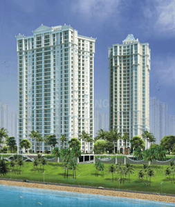 Project Image of 1298 Sq.ft 2 BHK Apartment / Flat for sale in Egattur for Rs. 12200000