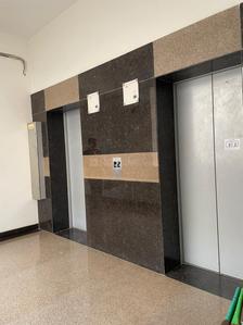 Project Image of 1089.0 - 1978.0 Sq.ft 2 BHK Apartment for buy in Ramaniyam Ocean Dew