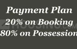Project Image of 1035.0 - 1516.0 Sq.ft 2 BHK Apartment for buy in Saptagiri Nivas
