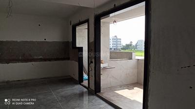 Project Image of 0.0 - 2300.0 Sq.ft 3 BHK Apartment for buy in Vigneswara Homes