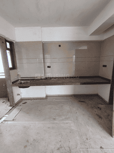 Project Image of 864.02 - 866.28 Sq.ft 3 BHK Apartment for buy in Pavanveer Pushkar Laxmi Sky